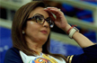 Nita Ambani first Indian woman to be elected as member of IOC